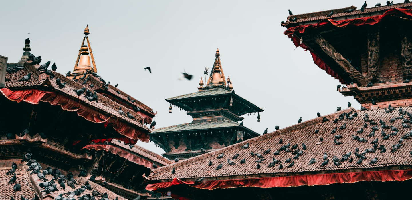 cultural-tours-image